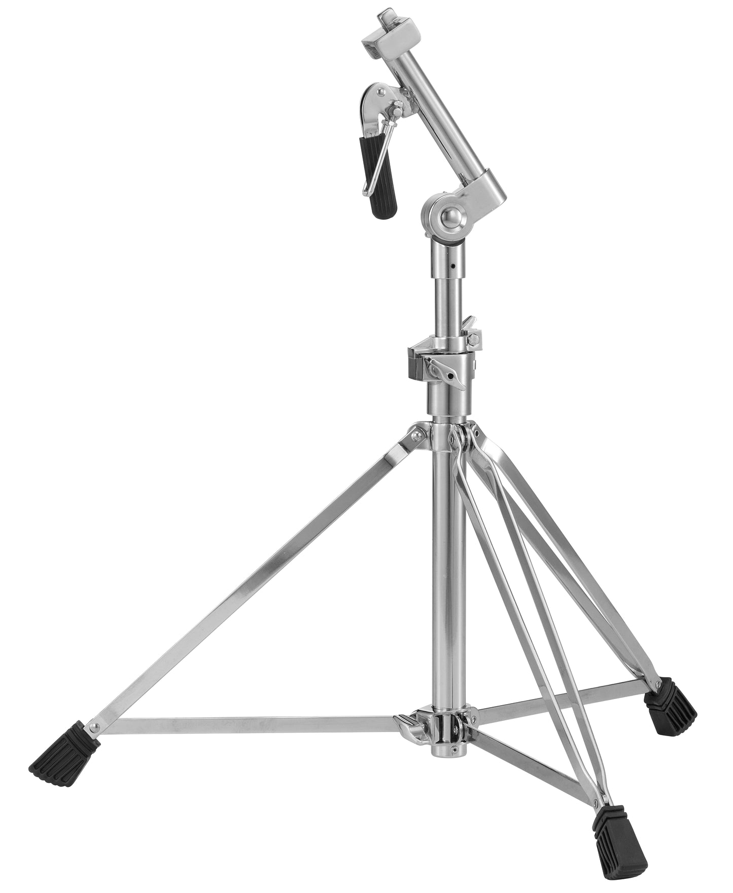 Pearl TRAVEL BONGO SHORT STAND