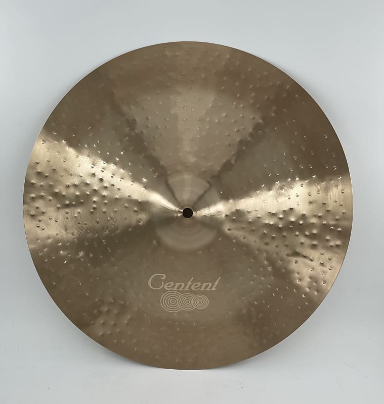 Centent Sparks 16" China