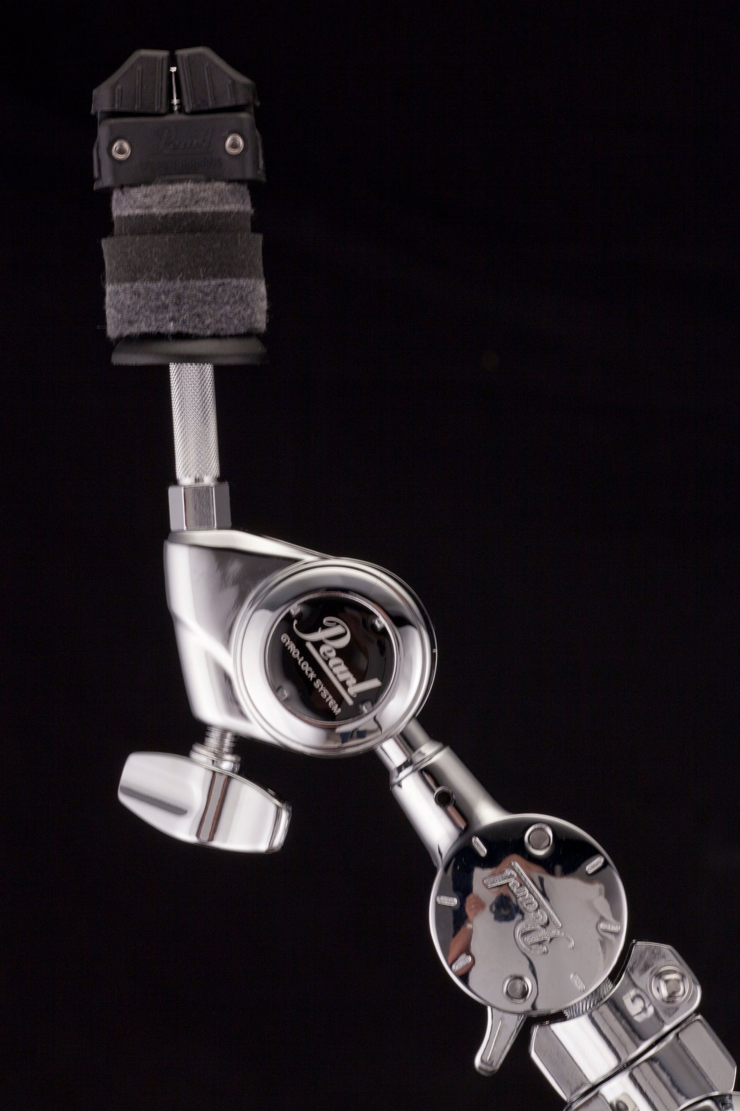 Pearl CYMBAL BOOM STAND, GYRO-LOCK TILTER