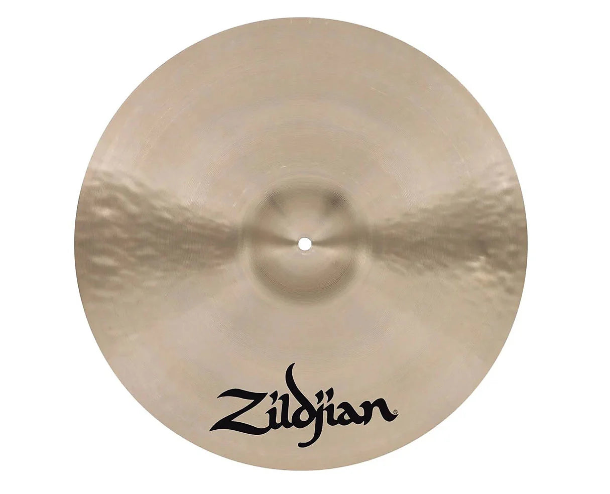 Zildjian K Paper Thin Crash - 18"