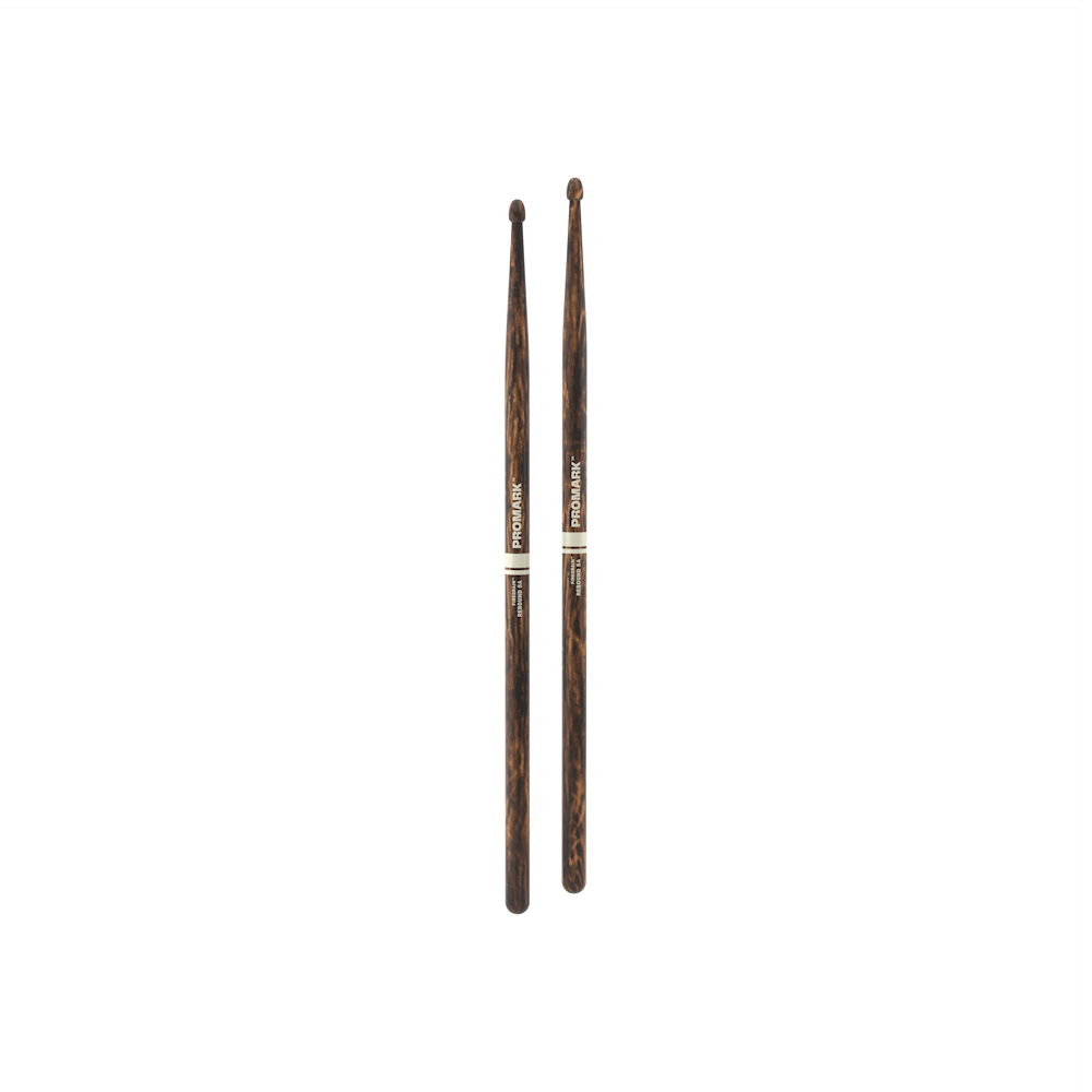 Promark Firegrain Rebound - 5A