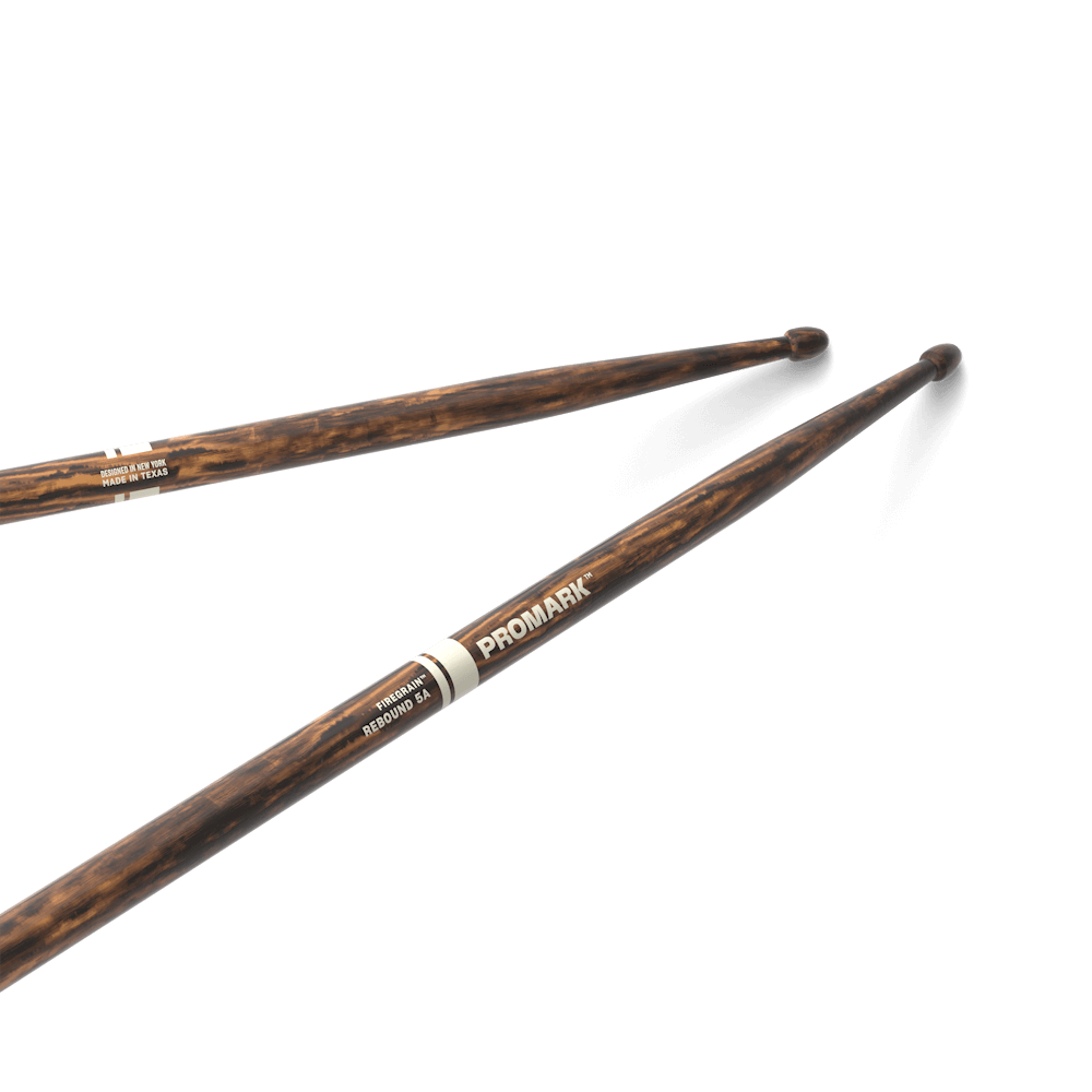 Promark Firegrain Rebound - 5A