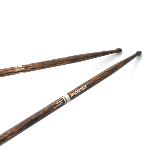 Promark Firegrain Rebound - 5A