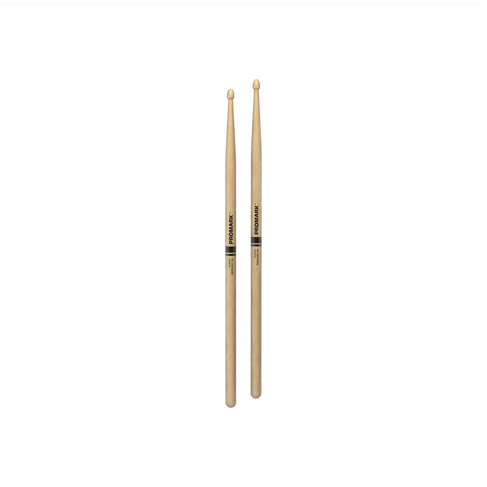 Promark Hickory Rebound - 5A