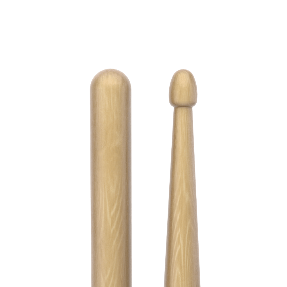 Promark Hickory Rebound - 5A