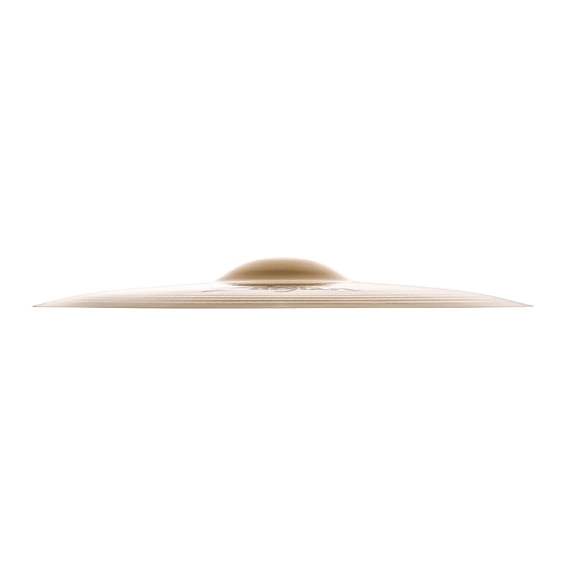 Zildjian A Custom Crash - 18"