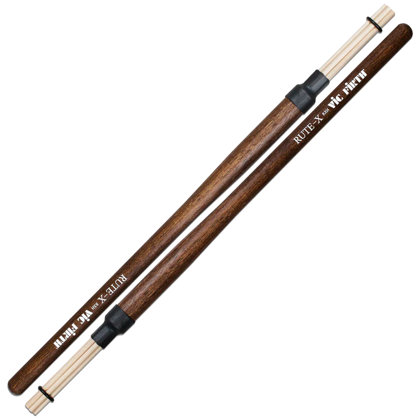 Vic Firth - RUTE-X Heavy