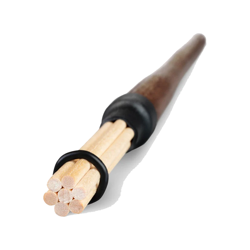 Vic Firth - RUTE-X Heavy
