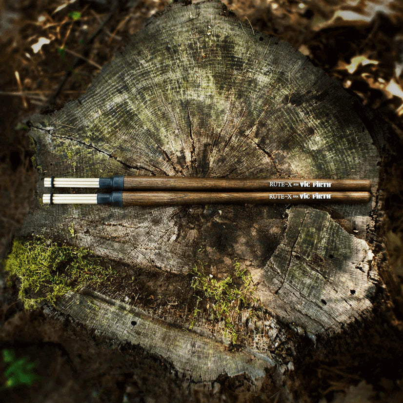 Vic Firth - RUTE-X Heavy