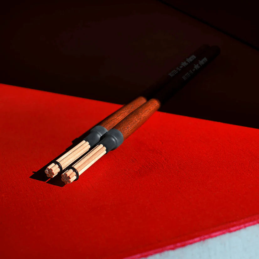 Vic Firth - RUTE-X Heavy