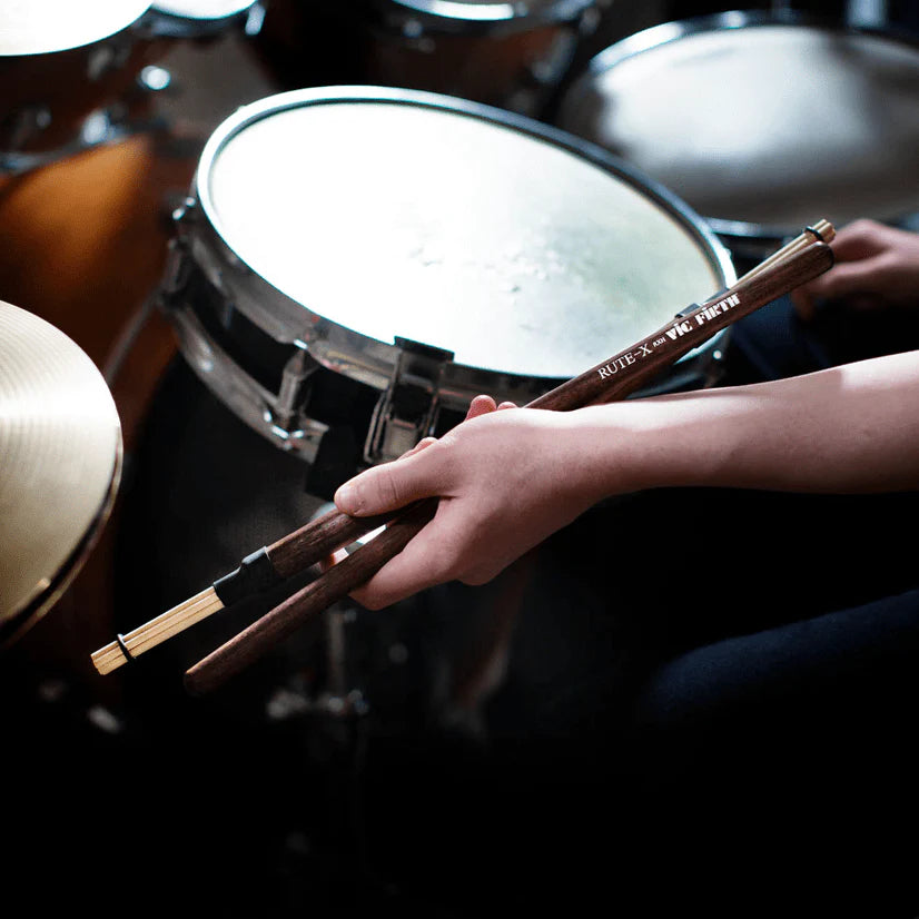 Vic Firth - RUTE-X Heavy