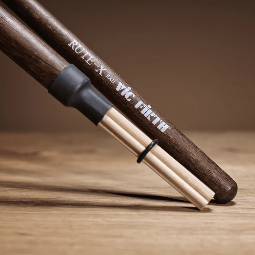 Vic Firth - RUTE-X Heavy