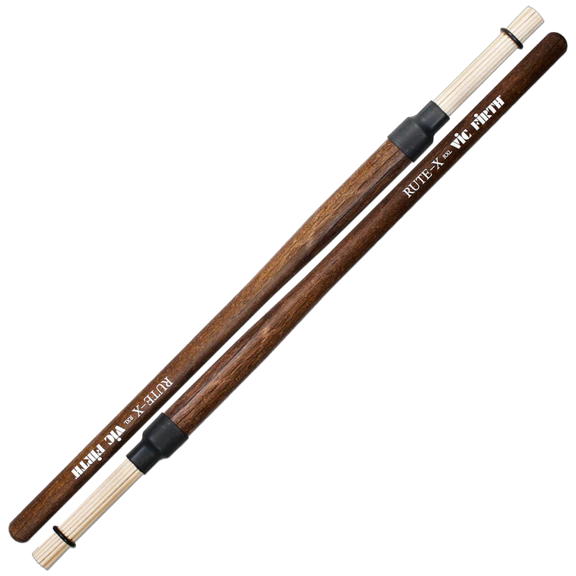 Vic Firth - RUTE-X Light
