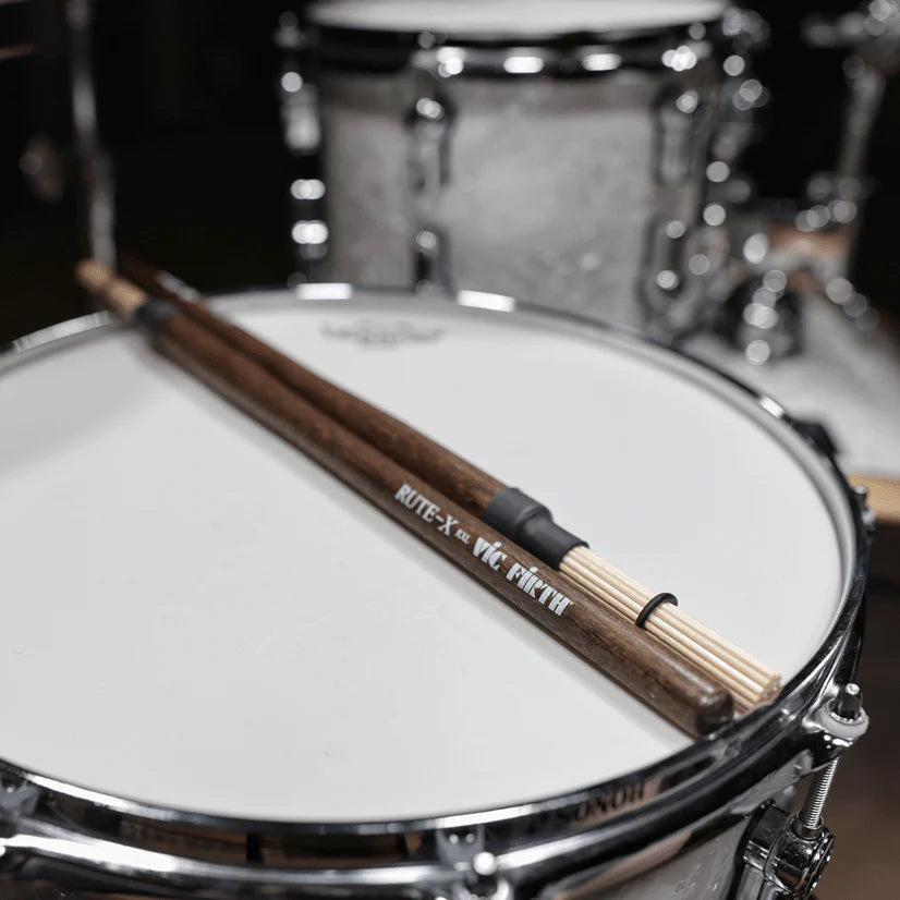 Vic Firth - RUTE-X Light
