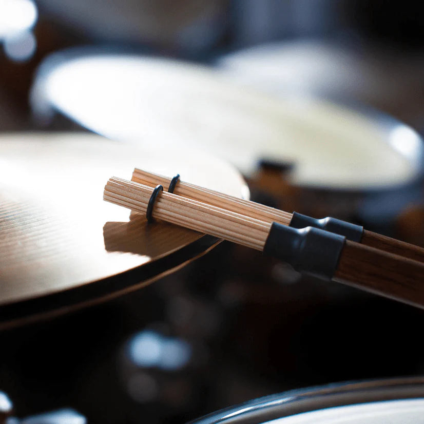 Vic Firth - RUTE-X Light
