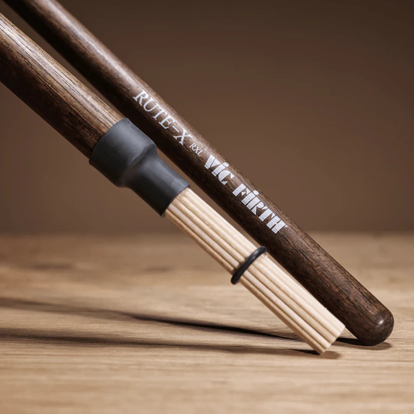 Vic Firth - RUTE-X Light