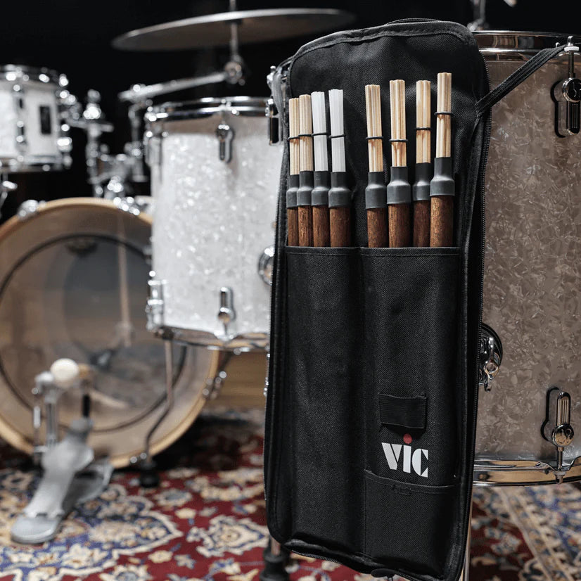 Vic Firth - RUTE-X Light