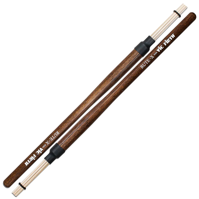 Vic Firth - RUTE-X Medium