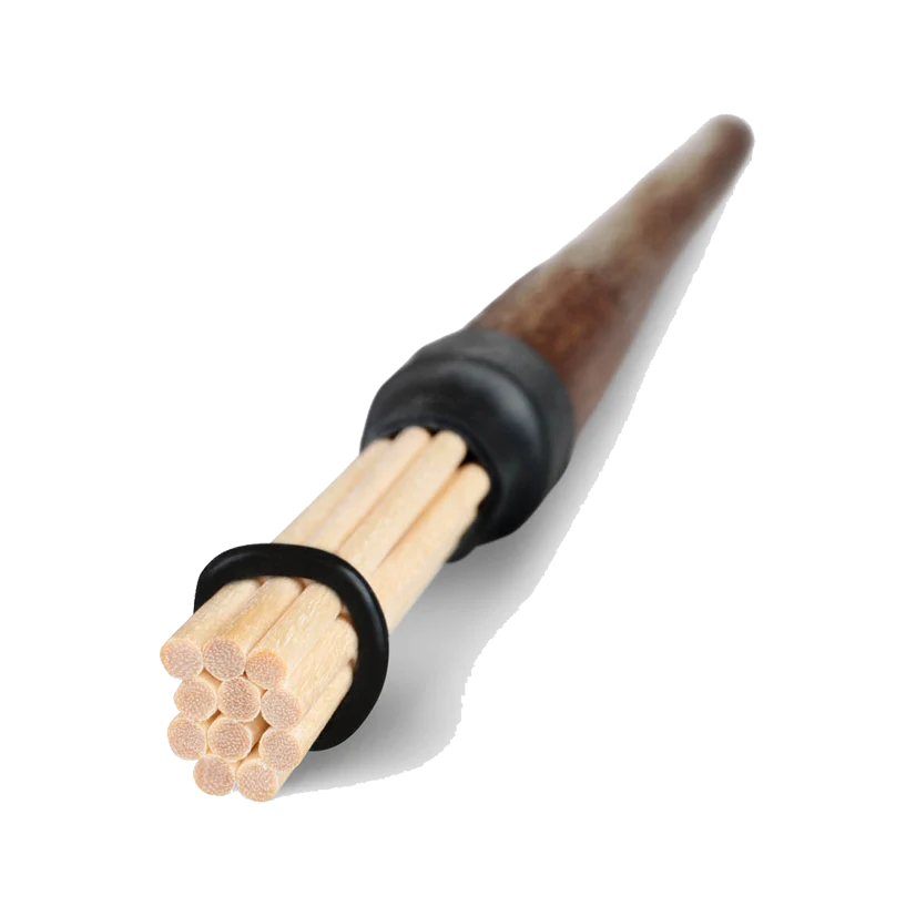Vic Firth - RUTE-X Medium
