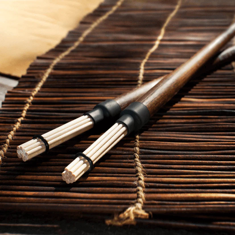 Vic Firth - RUTE-X Medium