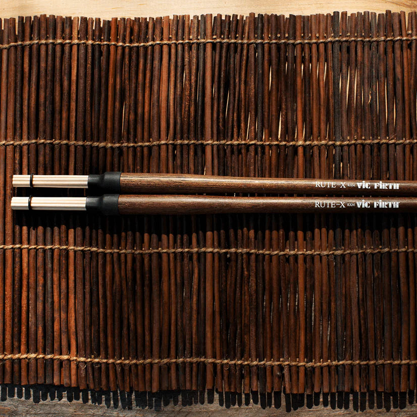 Vic Firth - RUTE-X Medium