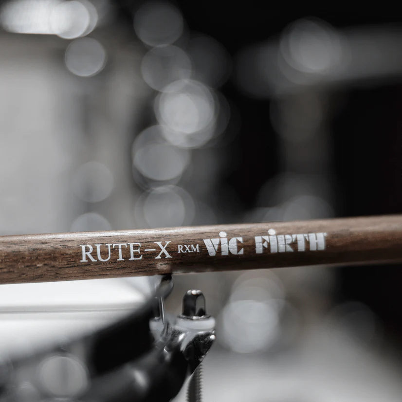 Vic Firth - RUTE-X Medium