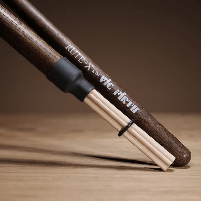 Vic Firth - RUTE-X Medium