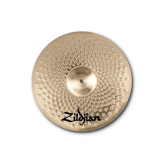 Zildjian A Heavy Crash - 18"