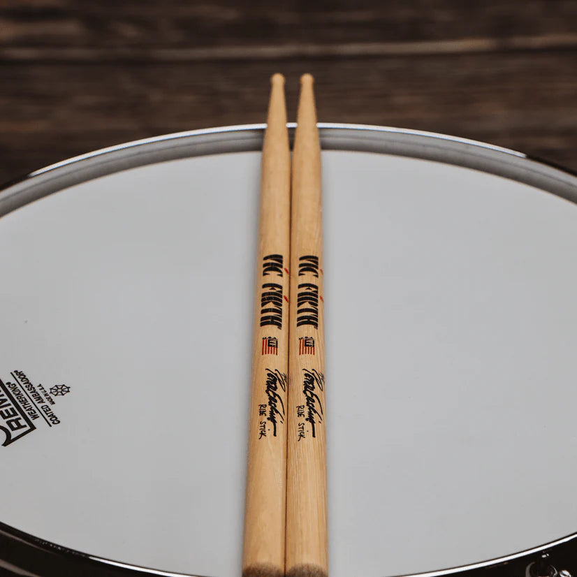 Vic Firth Signature - Peter Erskine "Ride Stick"