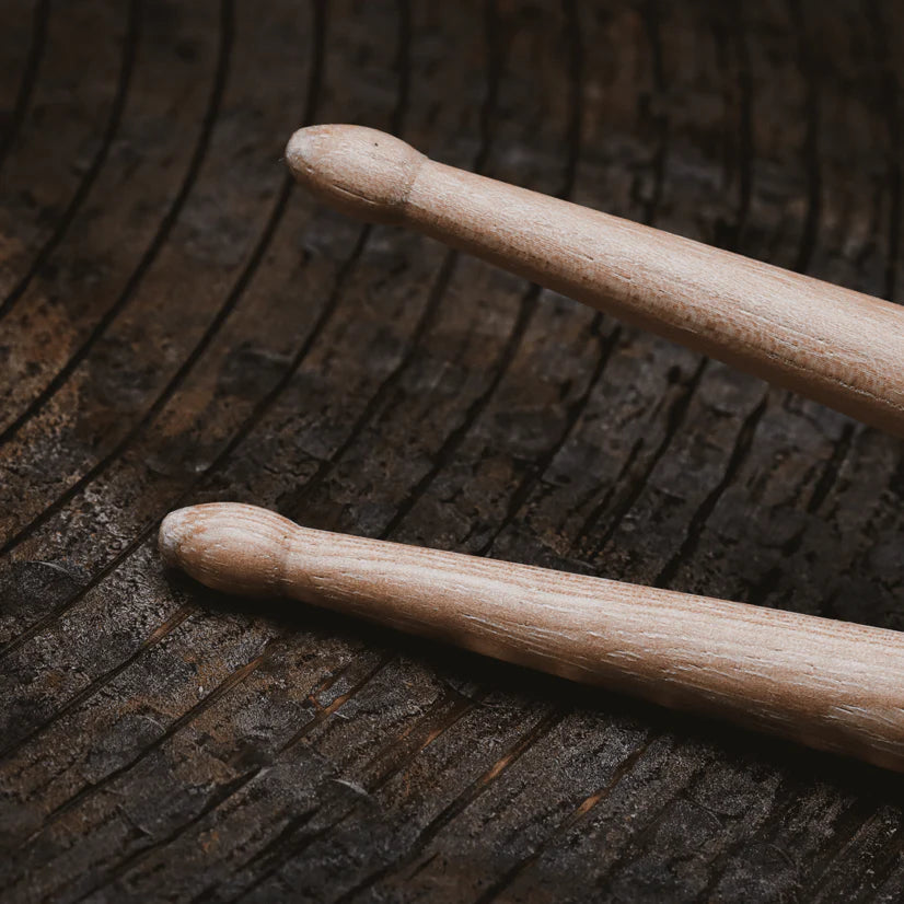 Vic Firth Signature - Peter Erskine "Ride Stick"