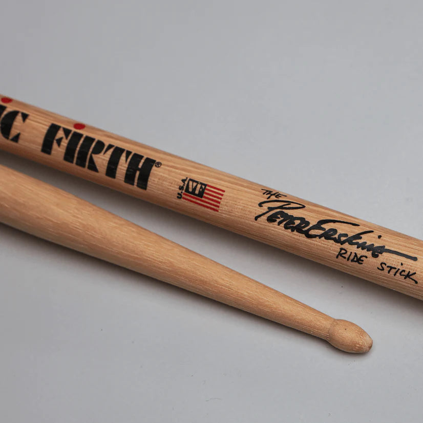 Vic Firth Signature - Peter Erskine "Ride Stick"