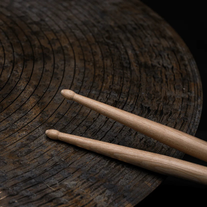 Vic Firth Signature - Peter Erskine "Ride Stick"