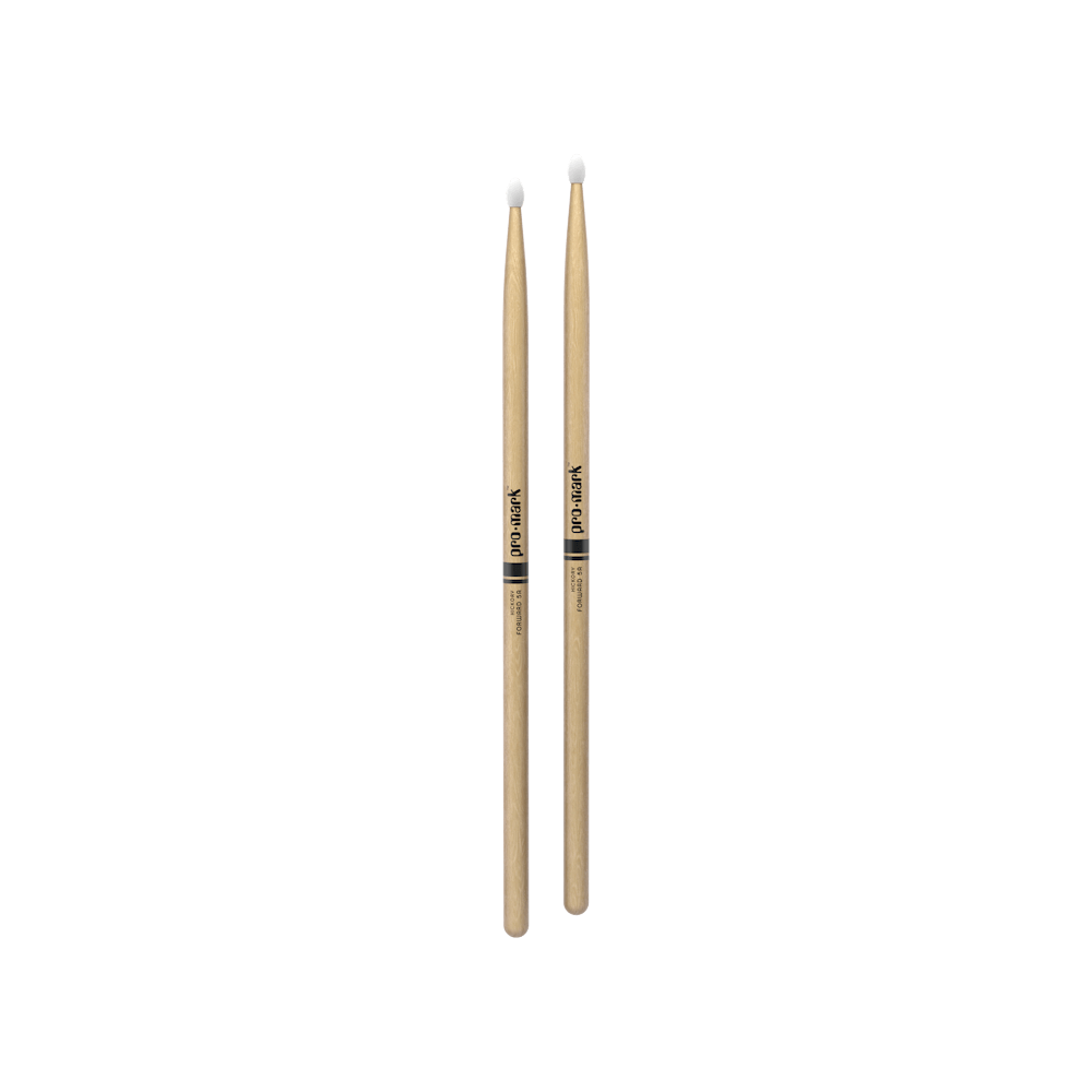 Promark Hickory Forward - 5A Nylon