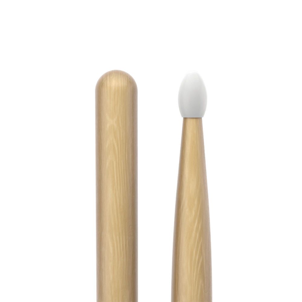 Promark Hickory Forward - 5A Nylon