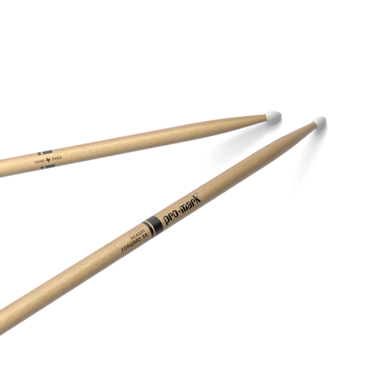 Promark Hickory Forward - 5A Nylon