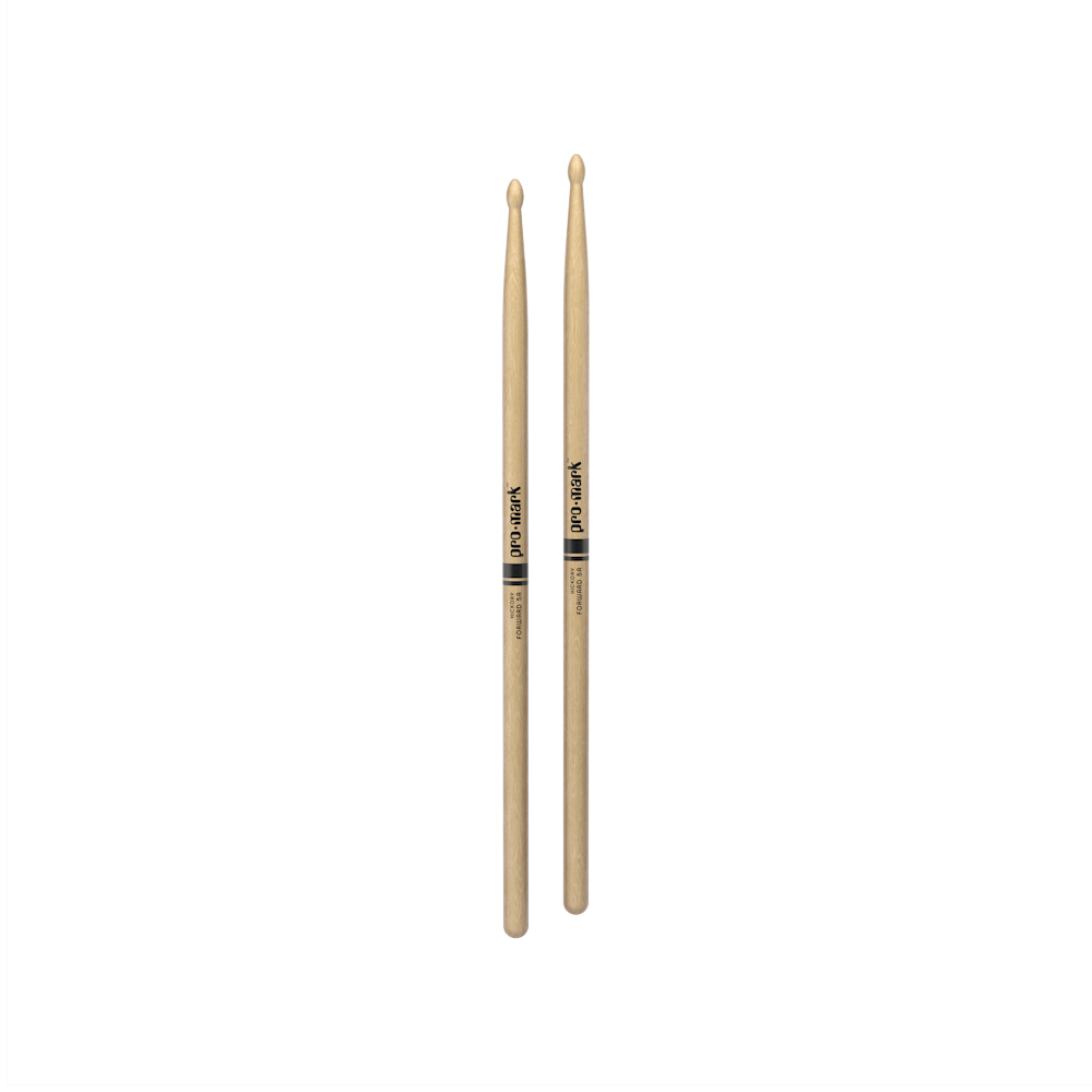 Promark Hickory Forward - 5A