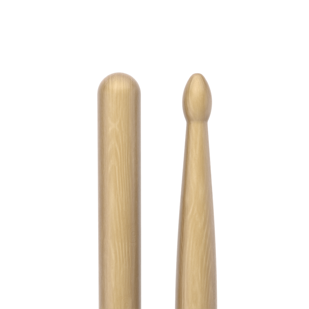 Promark Hickory Forward - 5A