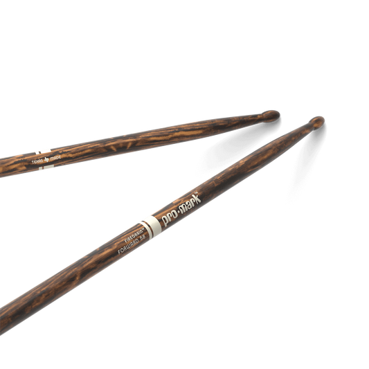 Promark Firegrain Forward - 5B