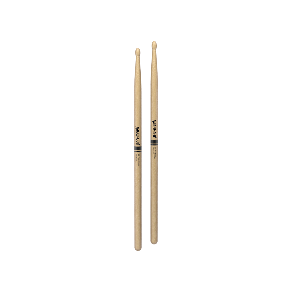 Promark Hickory Forward - 5B