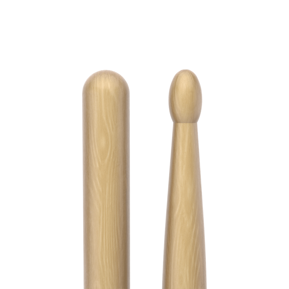 Promark Hickory Forward - 5B