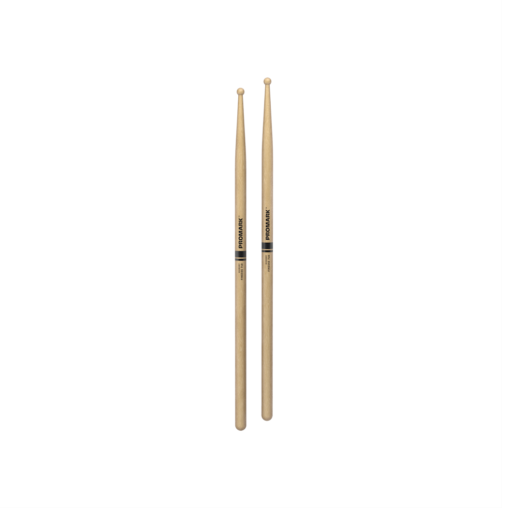 Promark Hickory Finesse 718