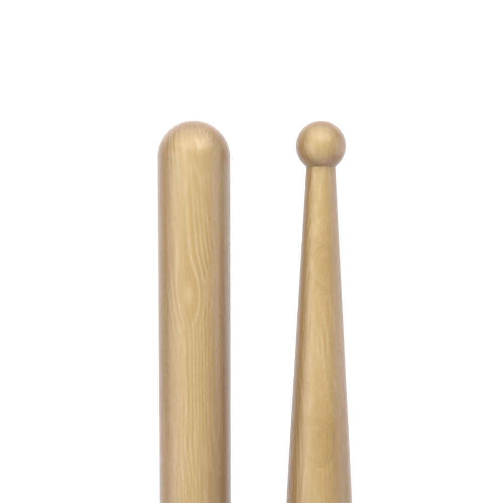Promark Hickory Finesse 718