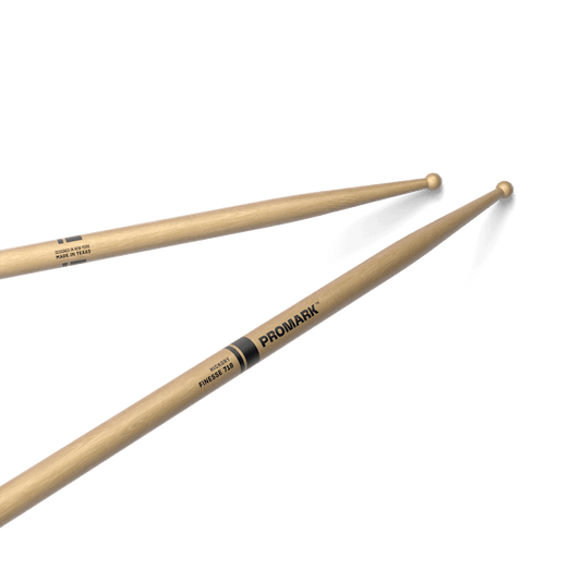 Promark Hickory Finesse 718