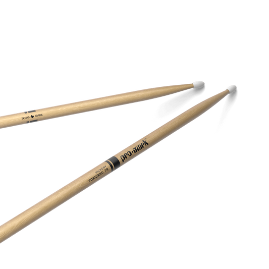 Promark Hickory Forward - 7A Nylon