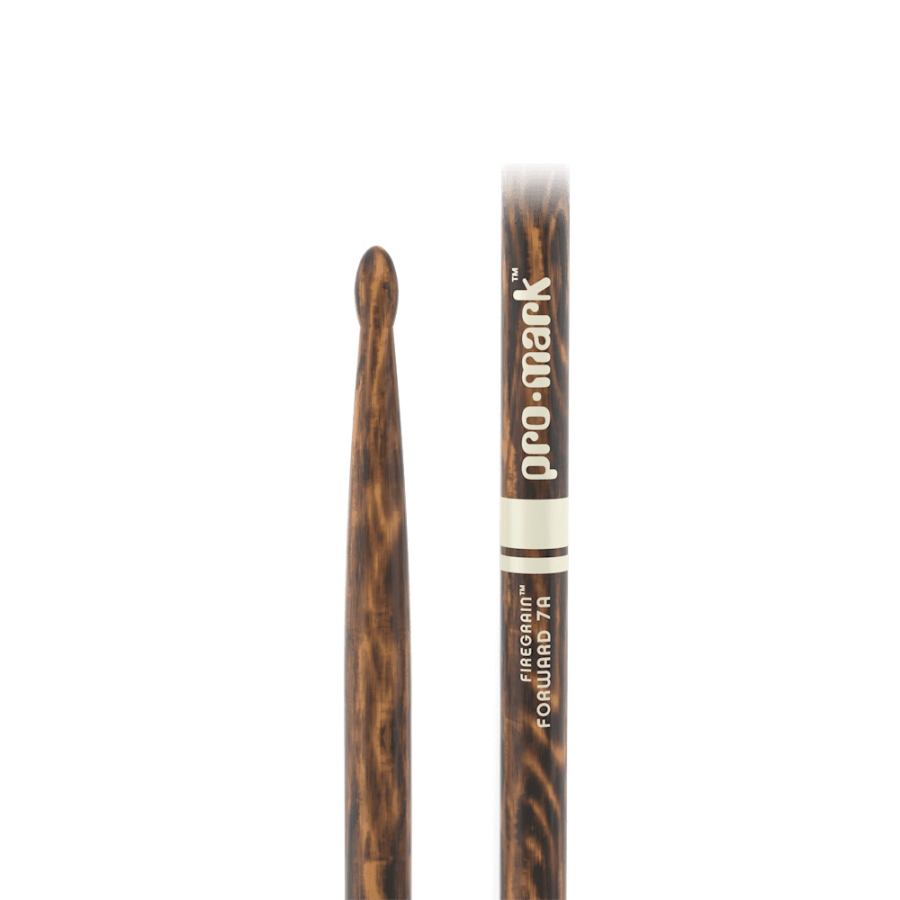 Promark Firegrain Forward - 7A
