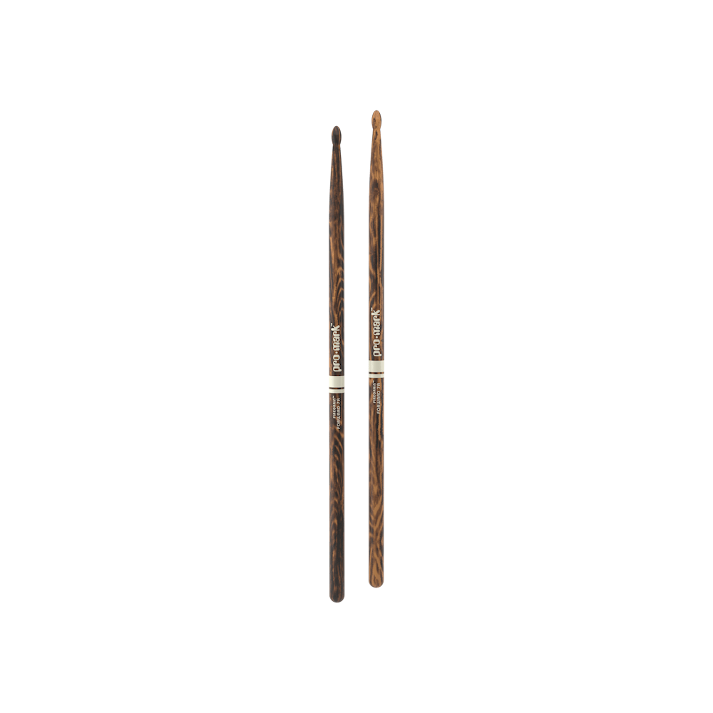 Promark Firegrain Forward - 7A