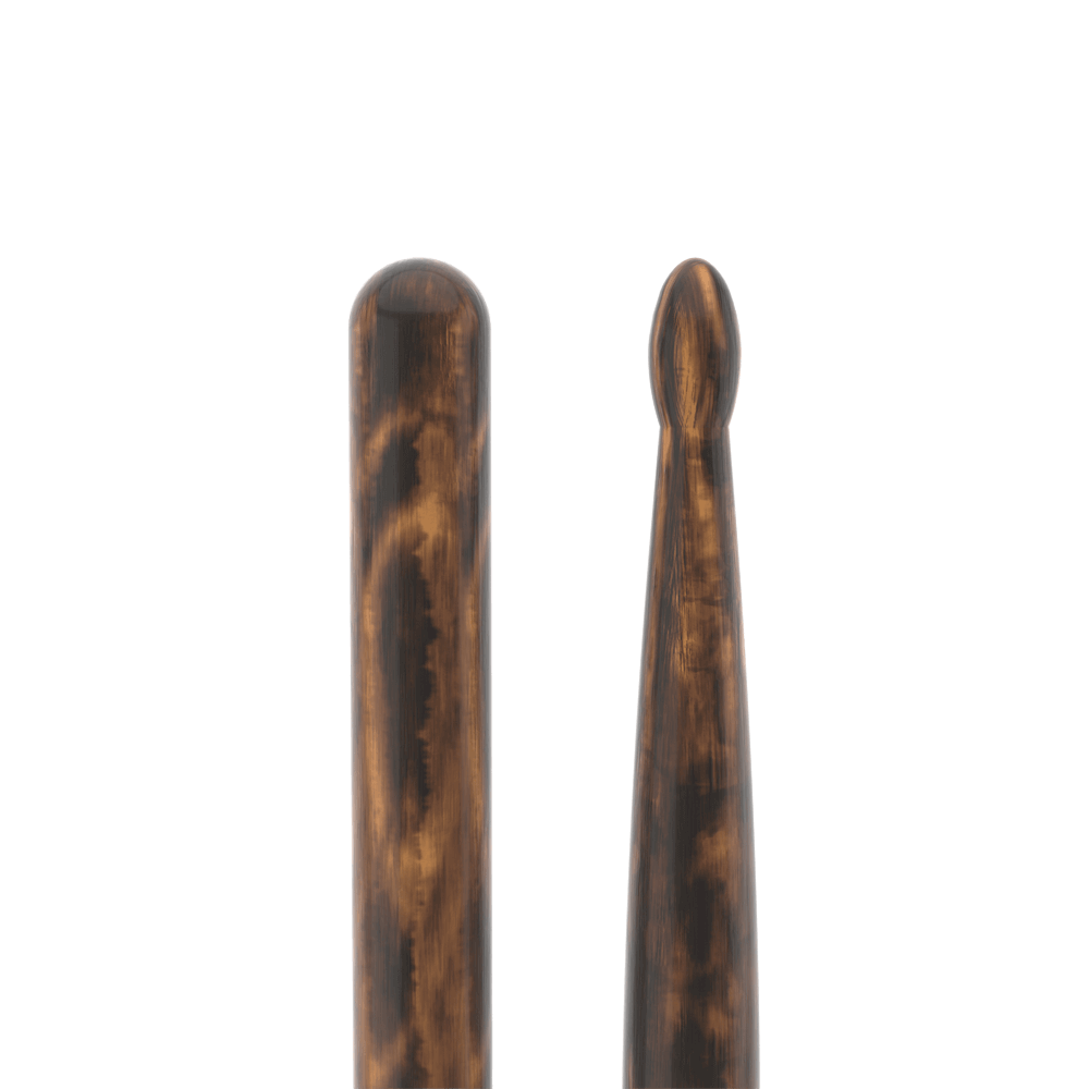 Promark Firegrain Forward - 7A