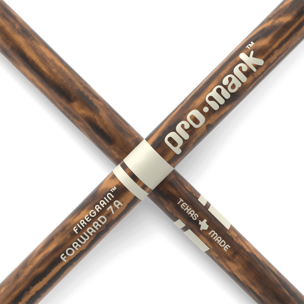 Promark Firegrain Forward - 7A