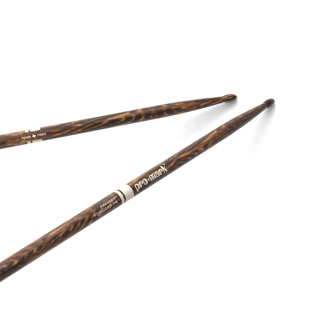 Promark Firegrain Forward - 7A
