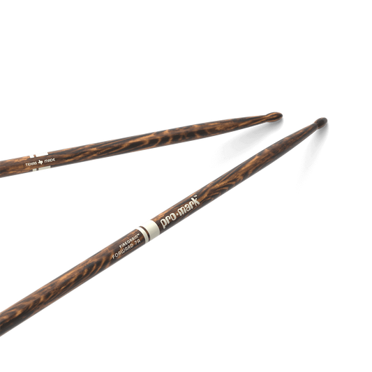Promark Firegrain Forward - 7A